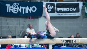 desio serie a2 sfe05582 copia simone ferraro ph copia